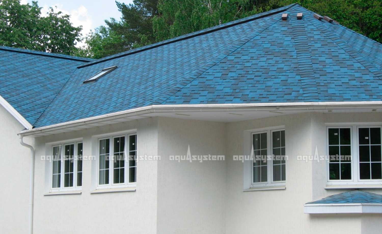 Соединитель трубы Aquasystem PURAL RR 20 для системы D 150/100