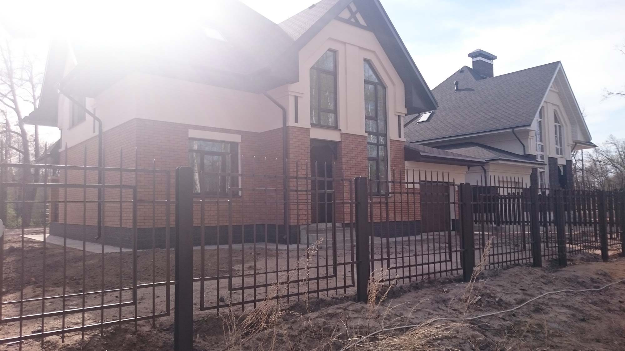 Клинкерная плитка Stroeher Keraprotect 405 amsterdam рельефная NF11, 240*71*11 мм