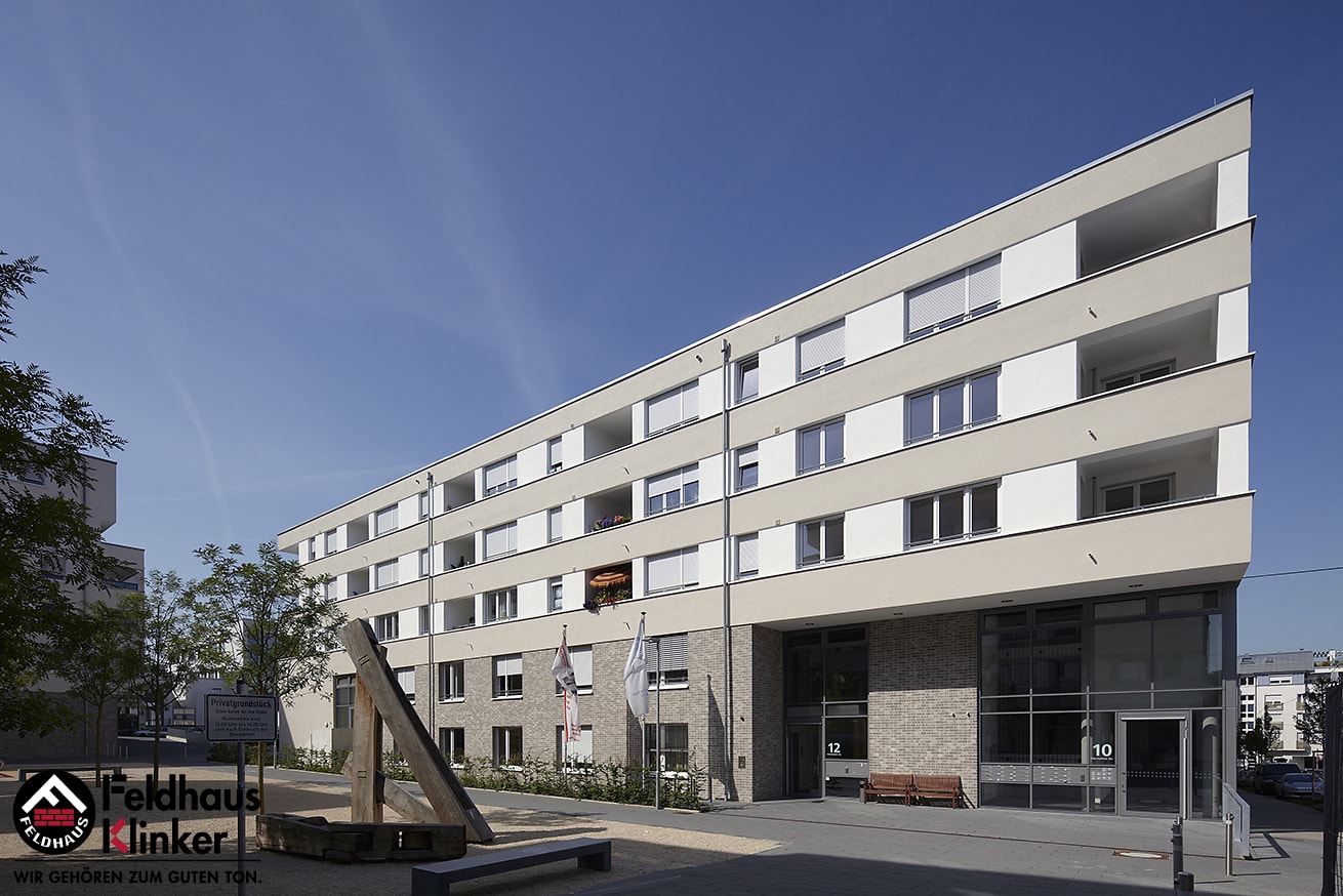 Клинкерная плитка под кирпич Feldhaus Klinker NF 14 R682 sintra argo bianco 240*71*14 мм