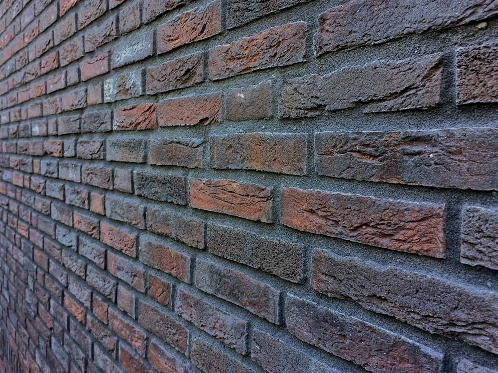Кирпич облицовочный Engels Handform Agaat, 210*100*50 мм