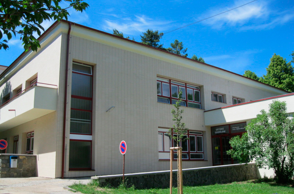 Клинкерная плитка Stroeher Keravette Chromatic 140 weiss гладкая NF11, 240*71*11 мм