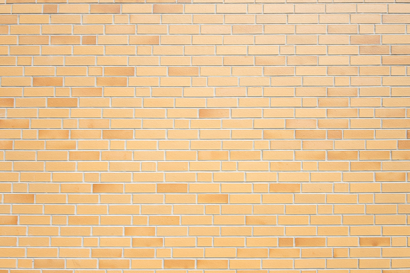 Клинкерная плитка Muhr 01 Niederlausitzer Gelb, 240*71*15 мм
