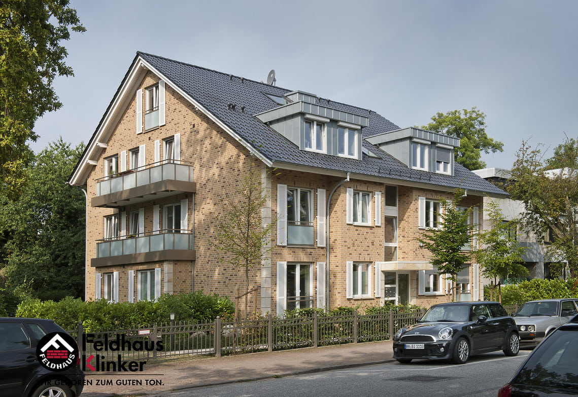 Клинкерная плитка под кирпич Feldhaus Klinker NF 14 R688 sintra sabioso 240*71*14 мм