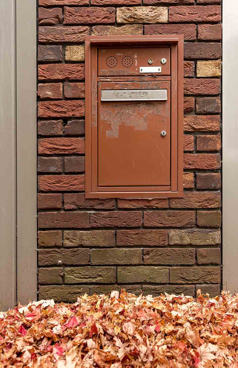 Кирпич облицовочный Engels Handform Kameleon, 215*100*65 мм