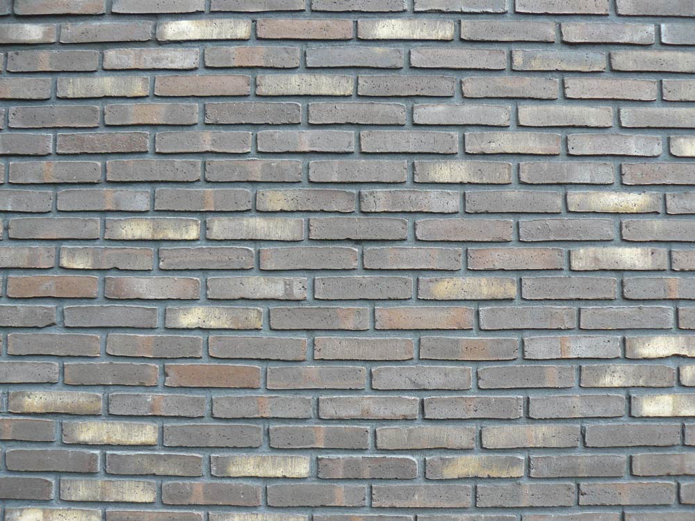 Кирпич облицовочный Engels Tighel Sardonyx, 215*100*65 мм