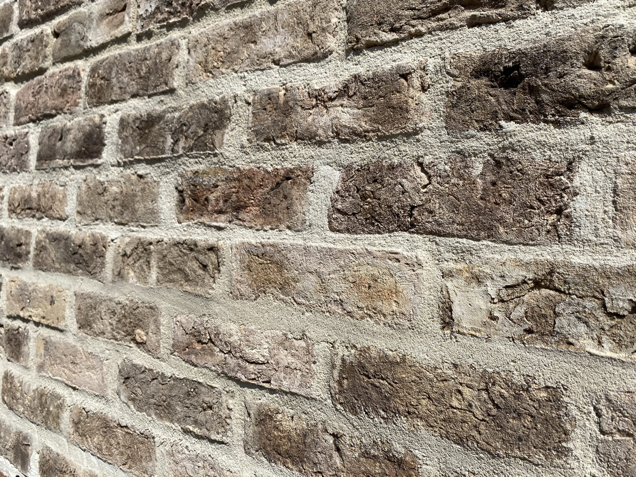 Кирпич облицовочный Rightbrick Виллем, 210*100*65 мм