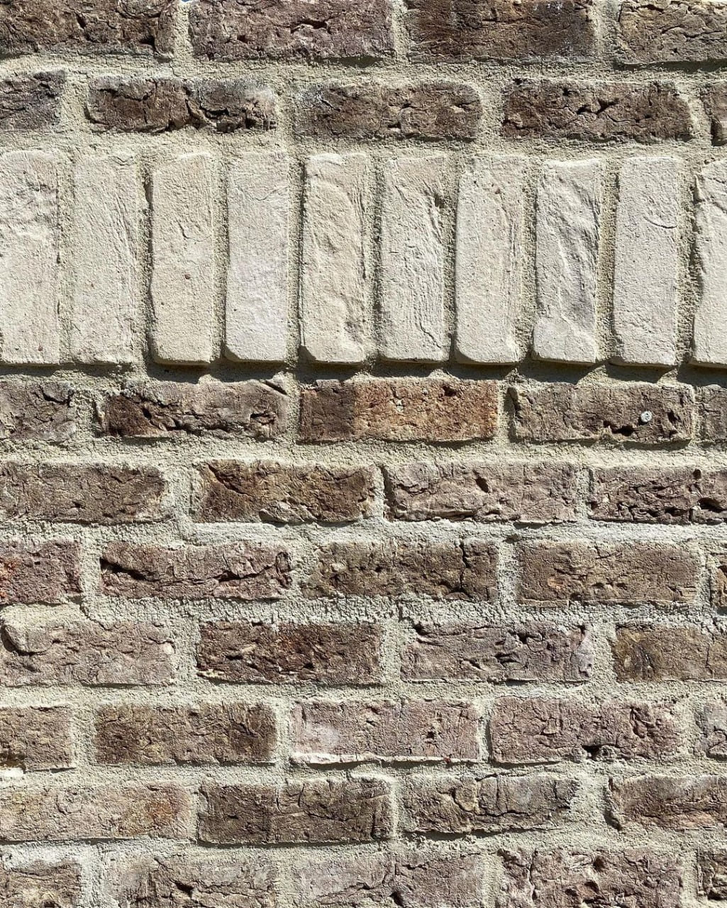 Кирпич облицовочный Rightbrick Виллем, 210*100*65 мм