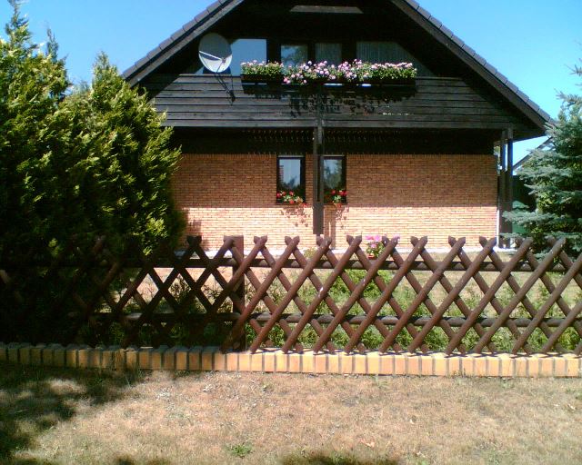 Плитка угловая Terca Orchidee Rose, 215*65*102*22-25 мм