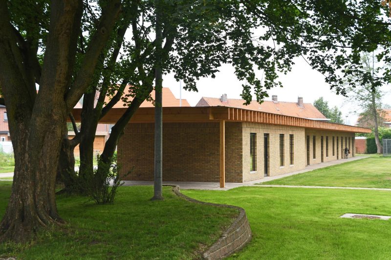 Керамогранит Laminam Calce Antracite 3000*1000*3,5 мм