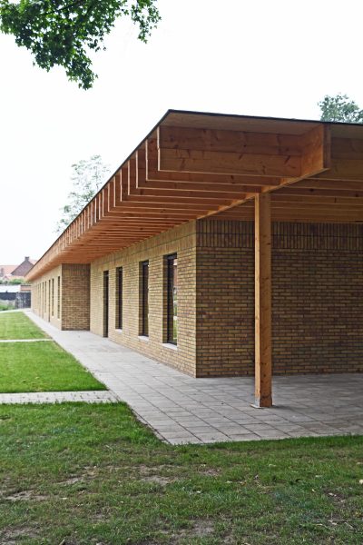 Керамогранит Laminam Calce Antracite 3000*1000*3,5 мм