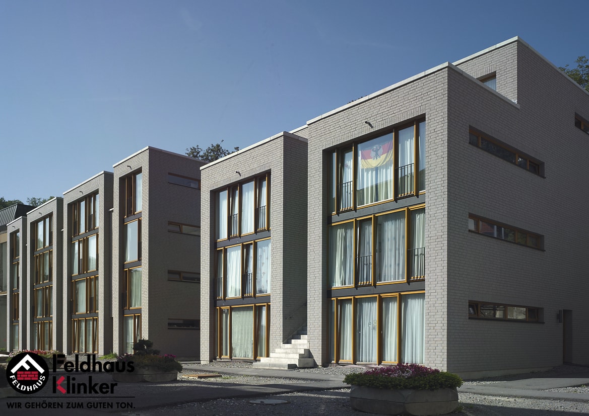 Клинкерная плитка под кирпич Feldhaus Klinker NF 14 R835 argo mana 240*71*14 мм