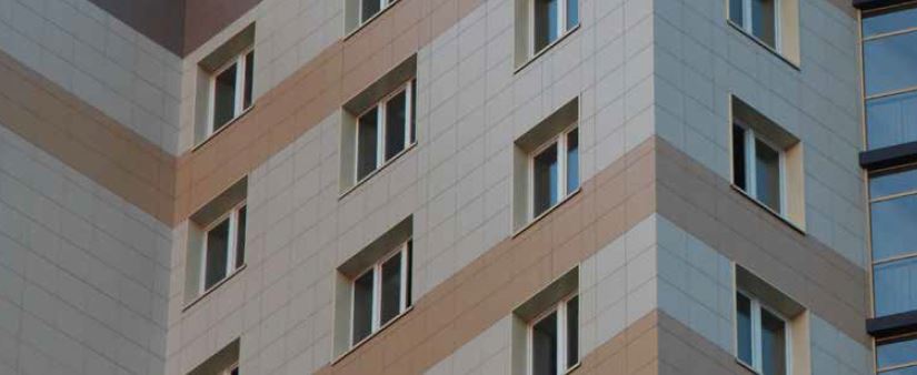 Керамический блок Porotherm 20 8,99 НФ M100, 400*200*219 мм