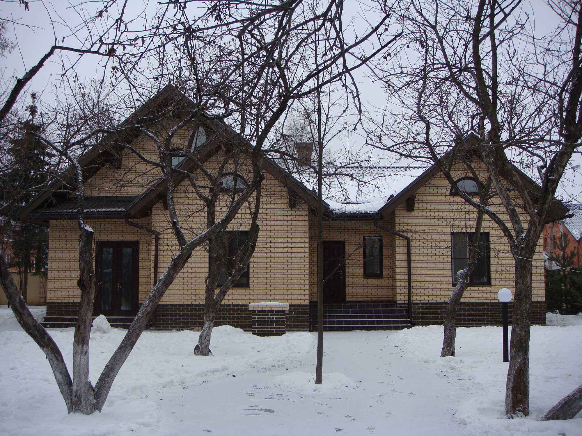 Клинкерная угловая ступень флорентинер Stroeher Keraplatte Duro 825 sherry, 345х345х12 мм