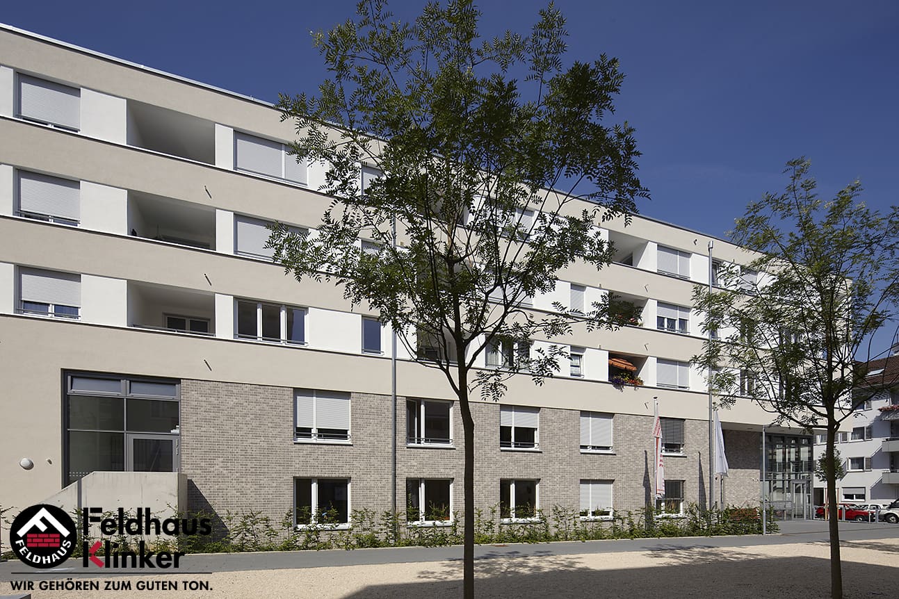 Клинкерная плитка под кирпич Feldhaus Klinker NF 14 R682 sintra argo bianco 240*71*14 мм