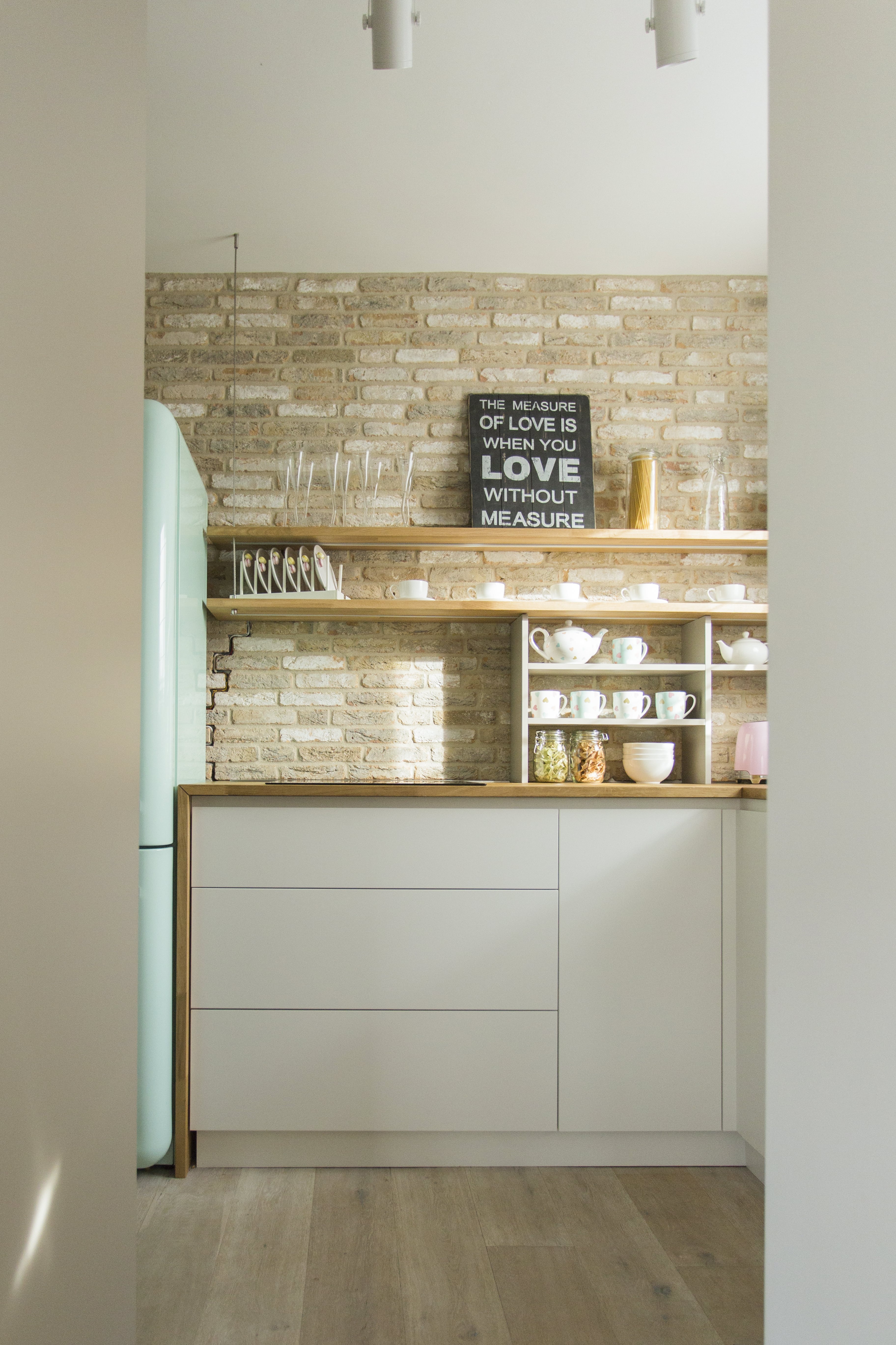 Кирпич облицовочный Engels Retro Toscane Antiek, 215*100*65 мм