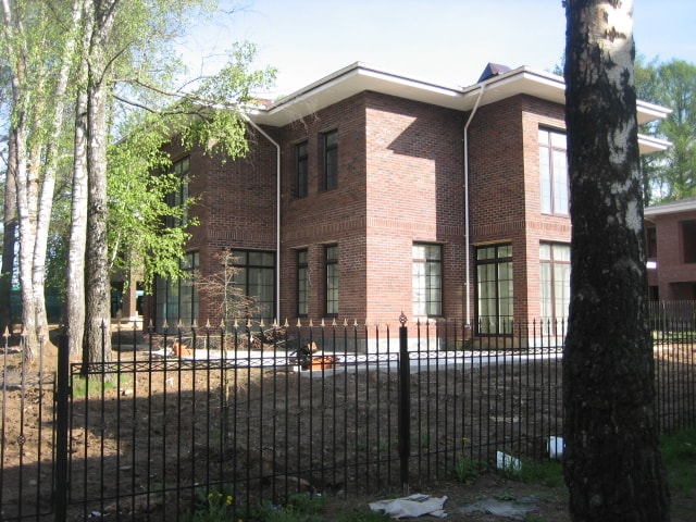 Кирпич клинкерный Feldhaus Klinker K689 sintra ardor 215*102*65 мм