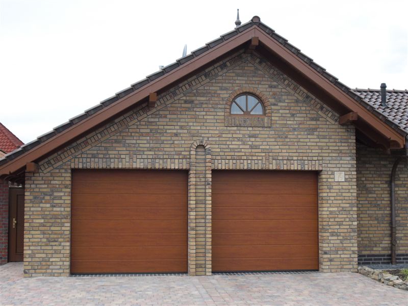 Кирпич облицовочный Terca Aurora 215*102*65 мм