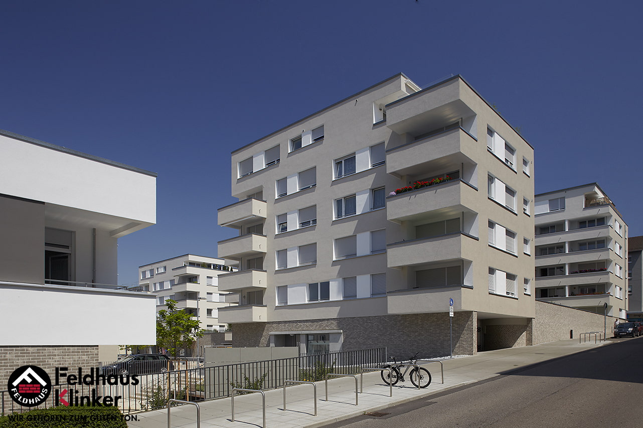 Клинкерная плитка под кирпич Feldhaus Klinker NF 14 R682 sintra argo bianco 240*71*14 мм