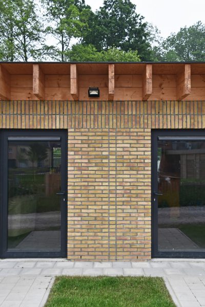 Керамогранит Laminam Calce Antracite 3000*1000*3,5 мм
