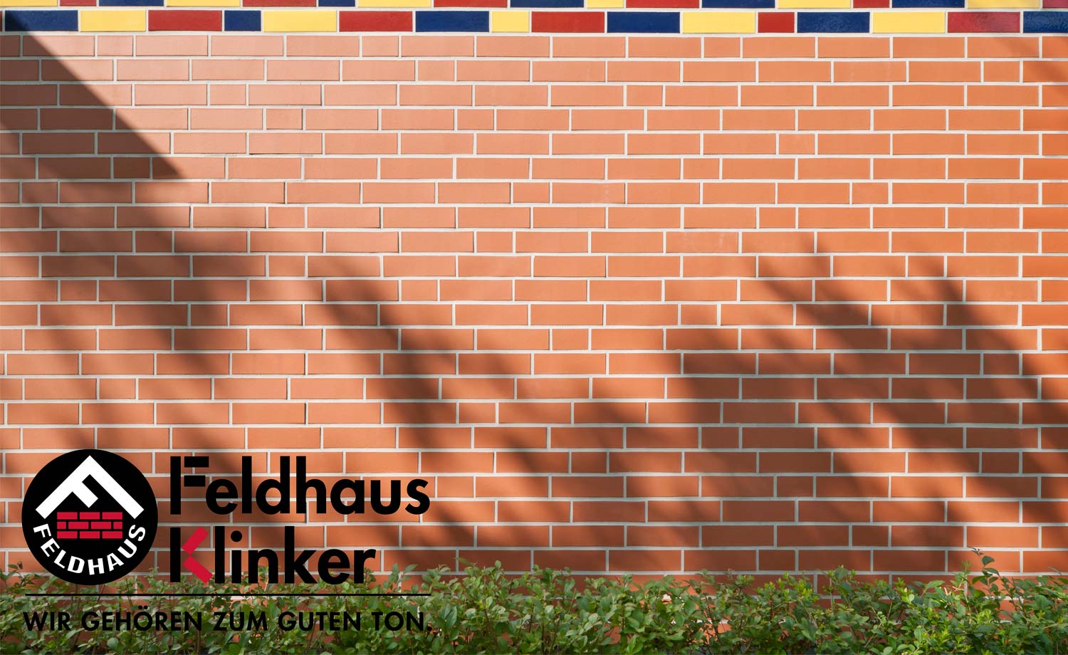 Клинкерная плитка под кирпич Feldhaus Klinker NF 14 R480 terreno liso 240*71*14 мм