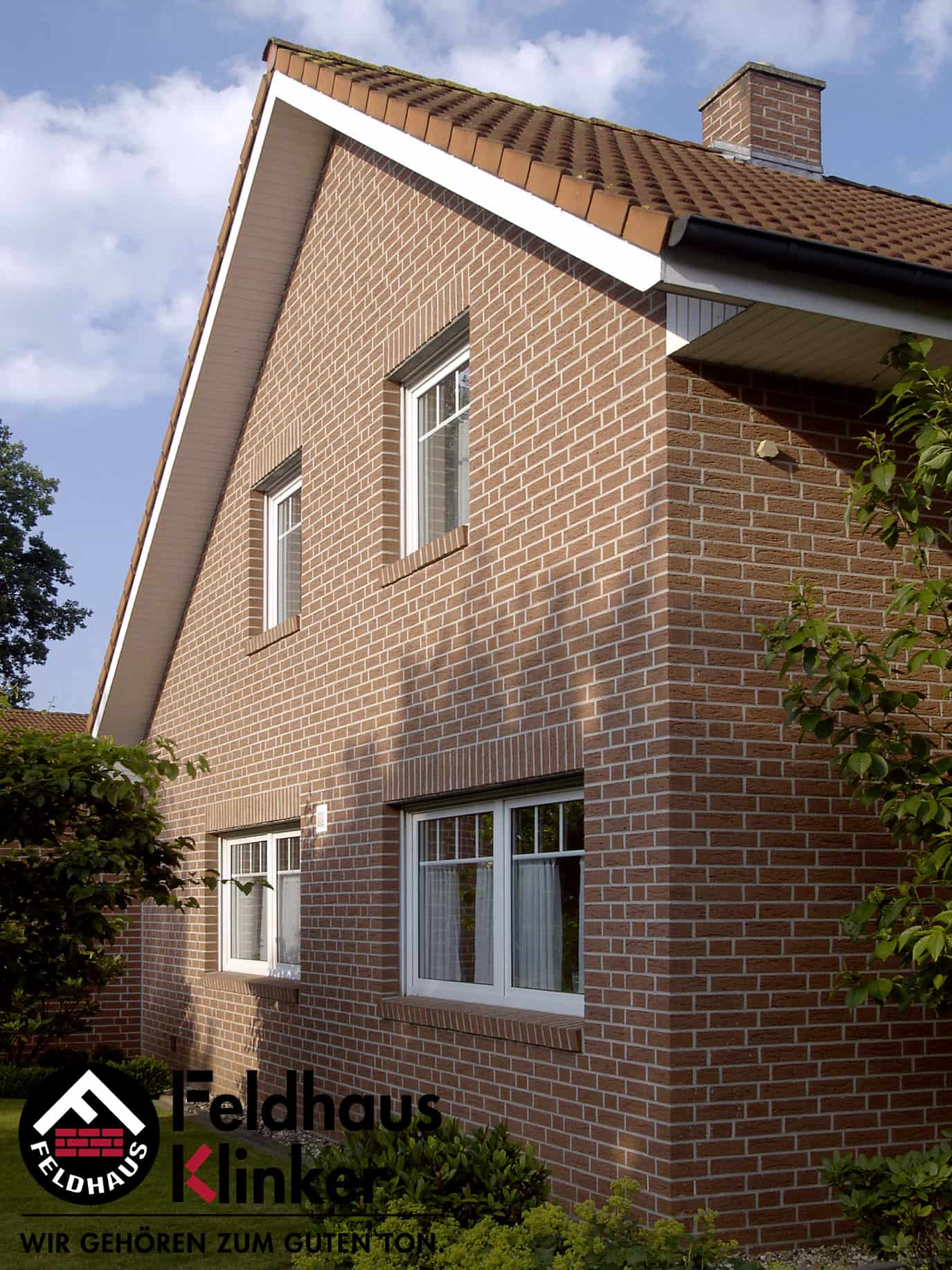 Клинкерная плитка под кирпич Feldhaus Klinker NF 14 R435 carmesi mana 240*71*14 мм
