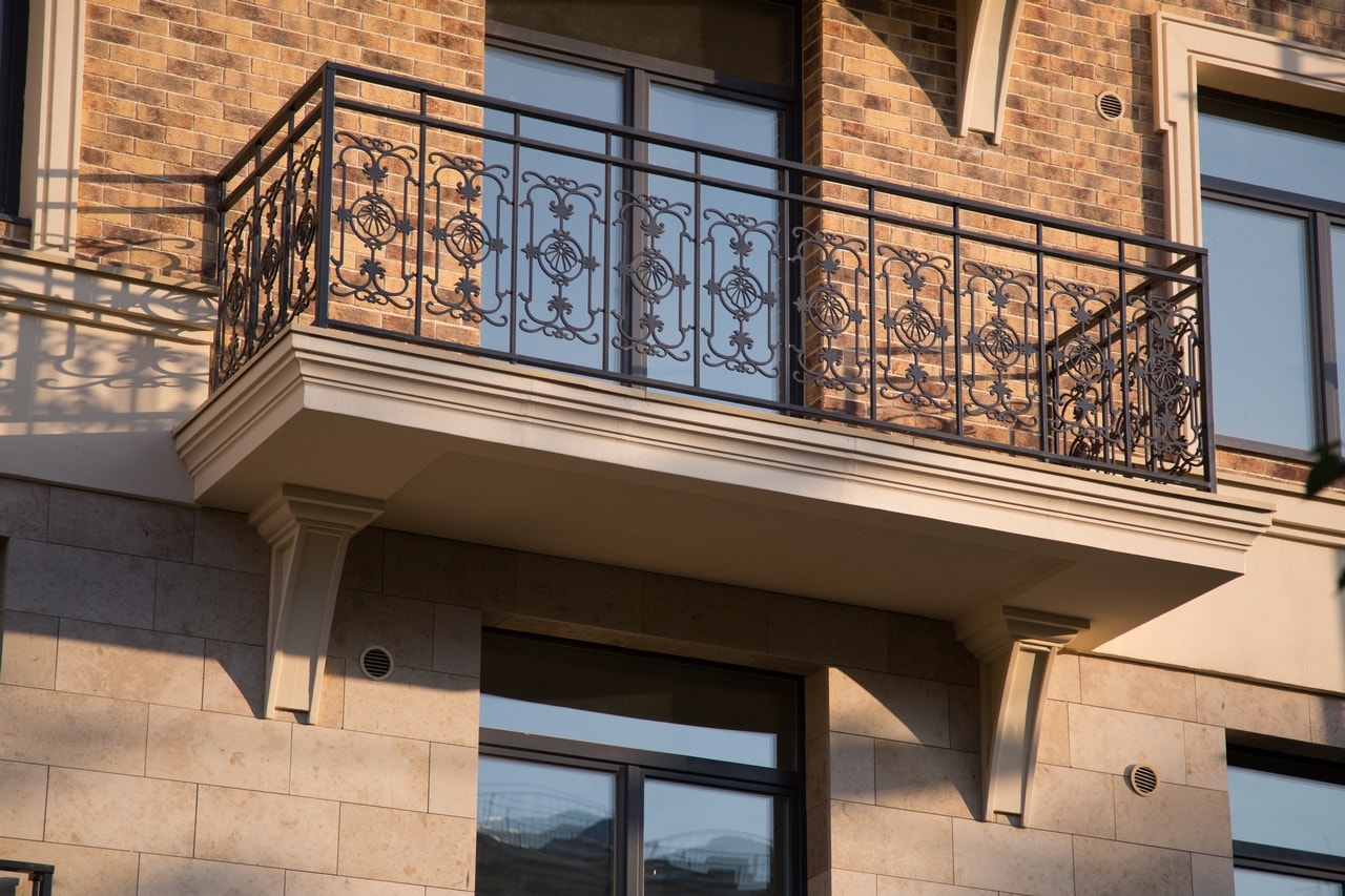 Клинкерная плитка под кирпич King Klinker Old Castle Rainbow brick HF15 240*71*10 мм