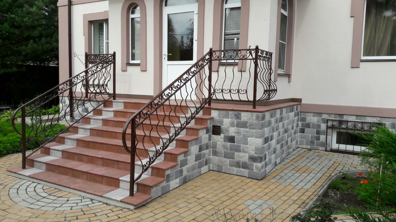 Клинкерная напольная плитка Westerwaelder Klinker ATRIUM Scotch, 310*310*9,5 мм