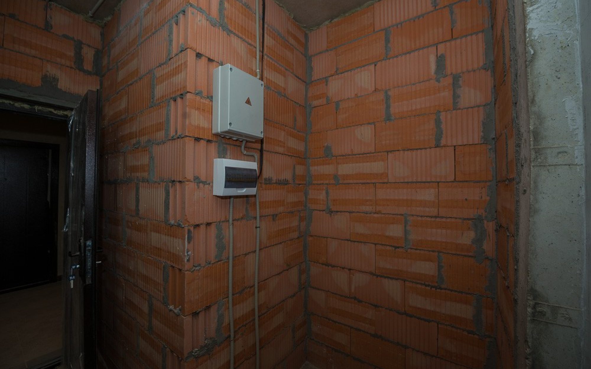 Керамический блок Porotherm 20 8,99 НФ M100, 400*200*219 мм