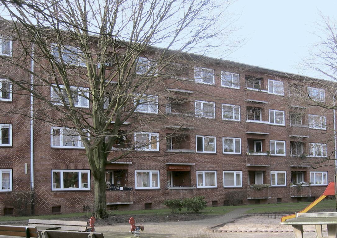 Кирпич Roben Westerwald bunt glatt клинкерный, 240*115*71 мм