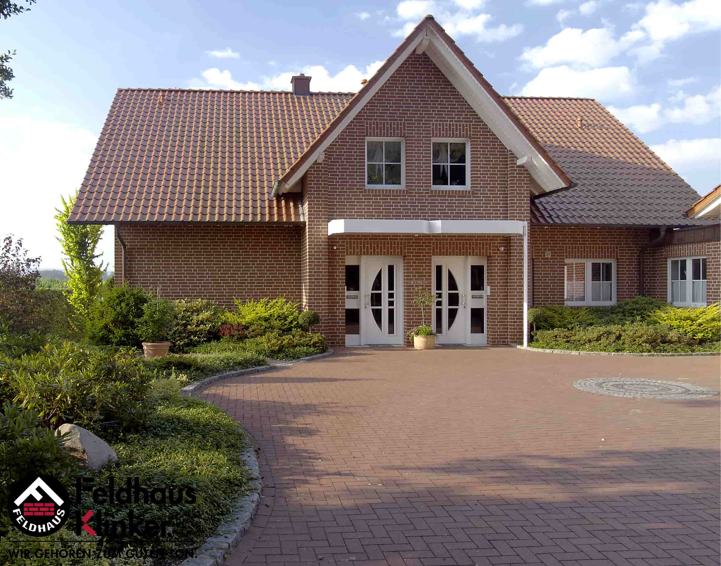 Клинкерная плитка под кирпич Feldhaus Klinker NF 9 R440 carmesi senso 240*71*9 мм