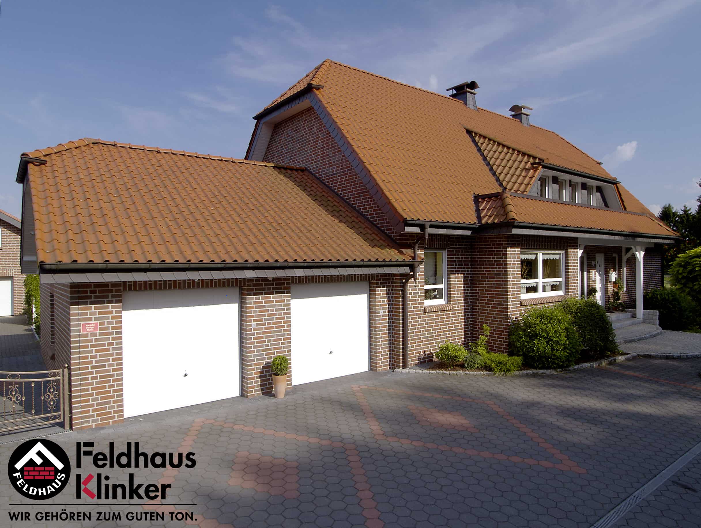 Кирпич клинкерный Feldhaus Klinker К300 lava liso NF 240*115*71 мм