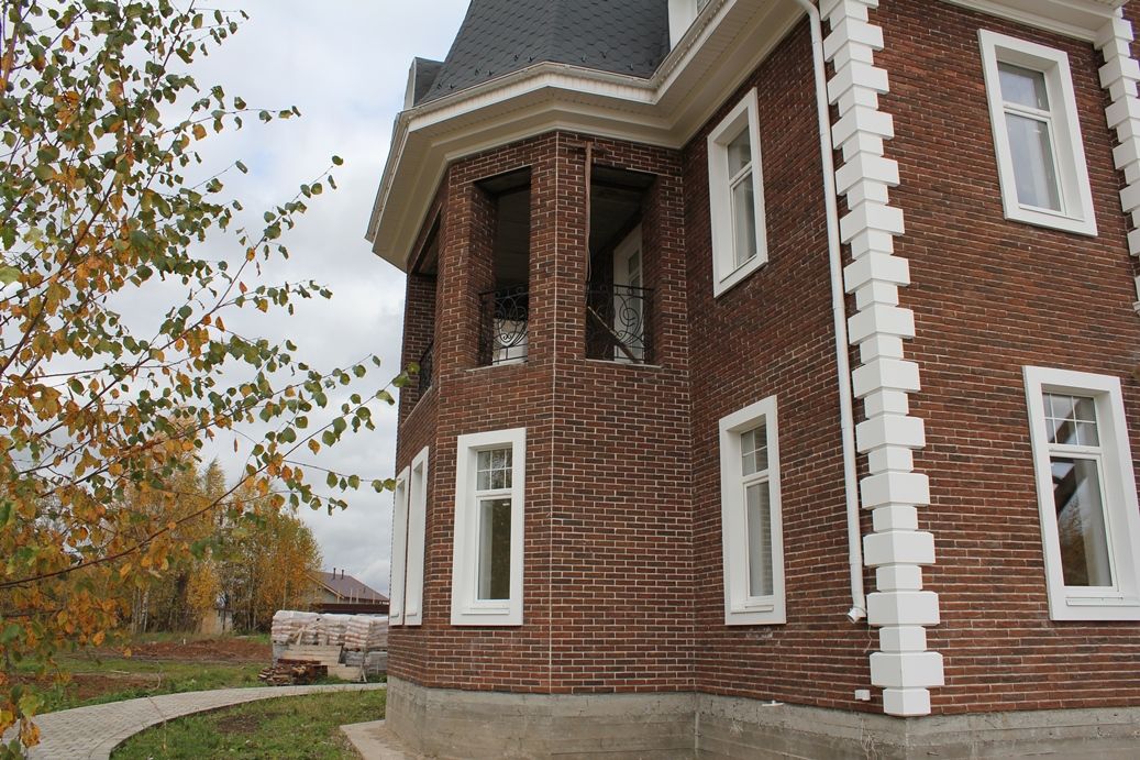 Адгезионная грунтовка Bergauf BETON KONTAKT, 7 кг