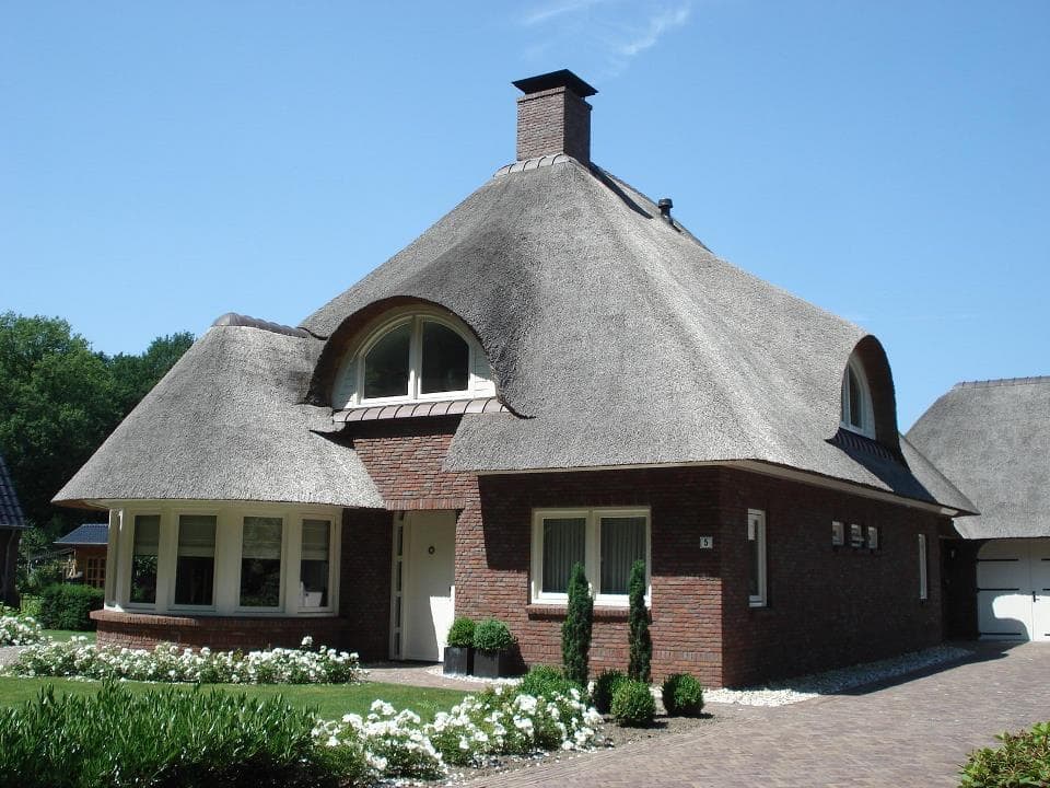 Кирпич облицовочный Terca Ringoven Paarsblauw, 208*98*63 мм