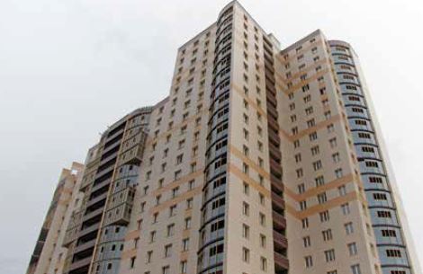 Керамический блок Porotherm 20 8,99 НФ M100, 400*200*219 мм
