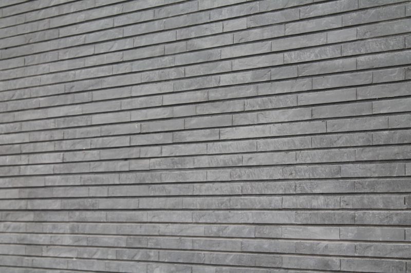 Кирпич облицовочный Terca Teakridge 240*90*40 мм