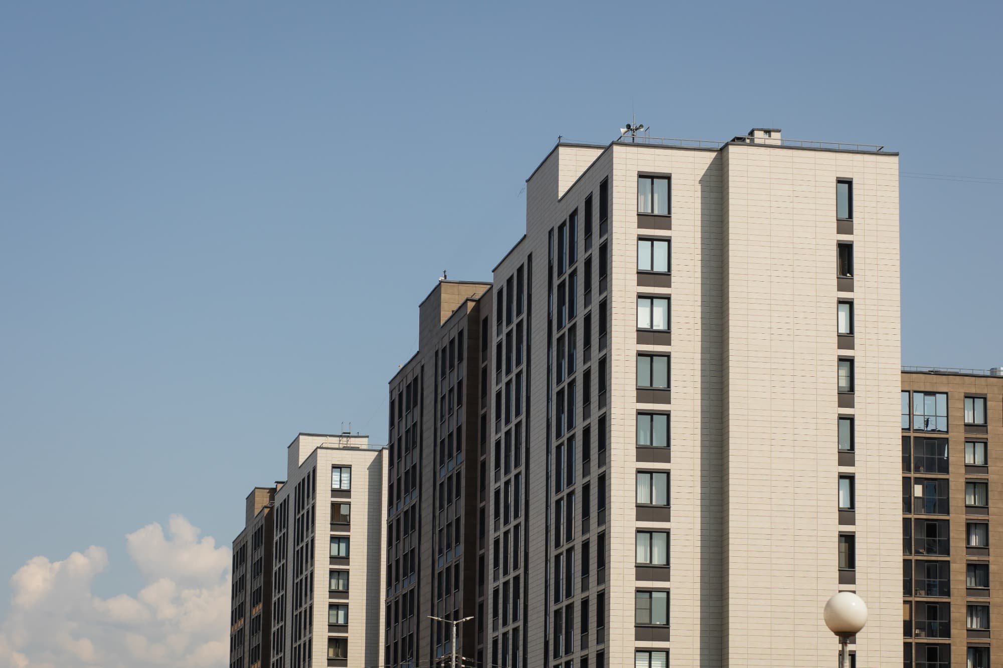 Керамогранит Estima Лофт/Loft LF 00, неполированный, 1200*600*10 мм