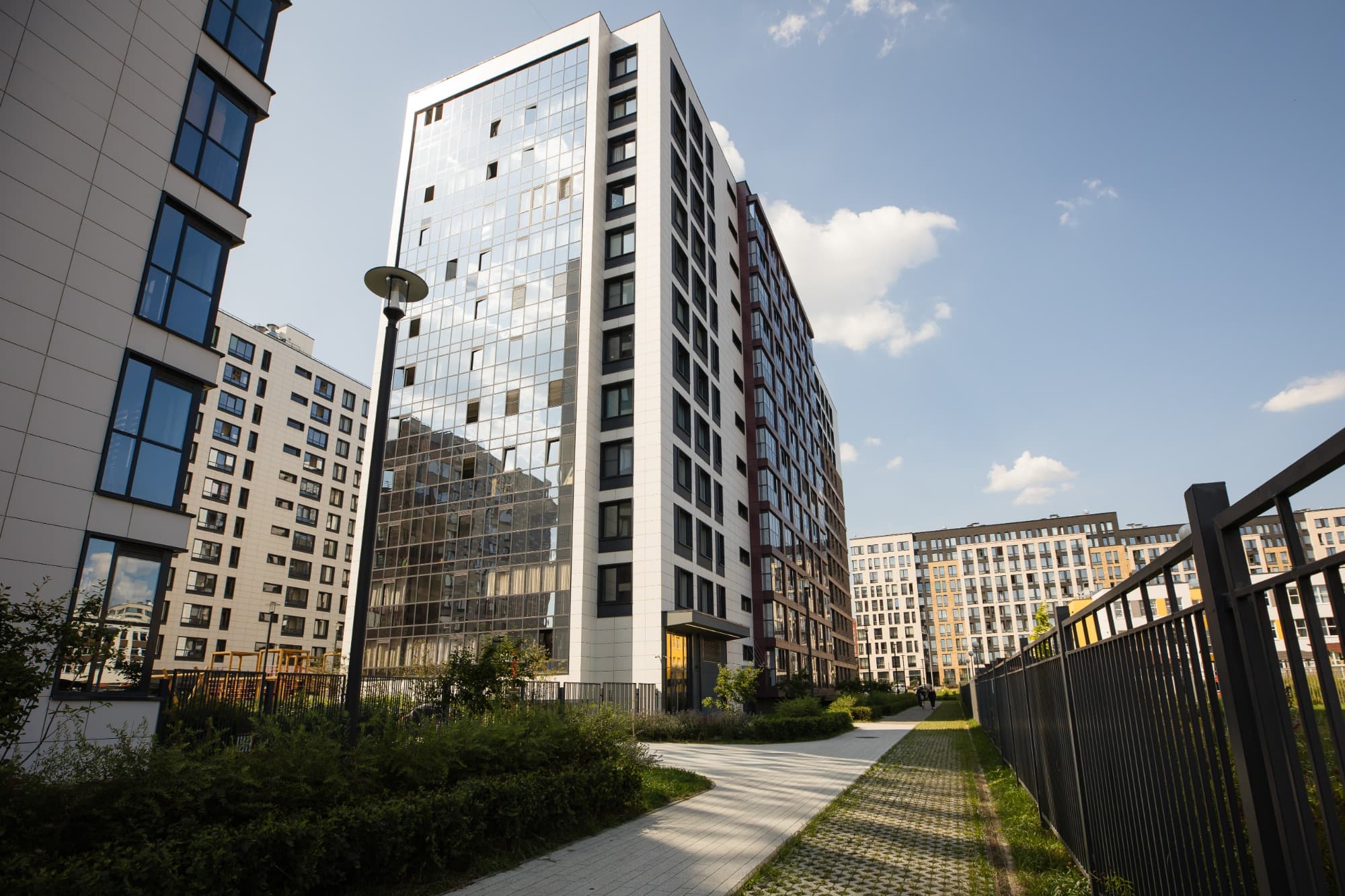 Керамогранит Estima Лофт/Loft LF 00, неполированный, 1200*600*10 мм