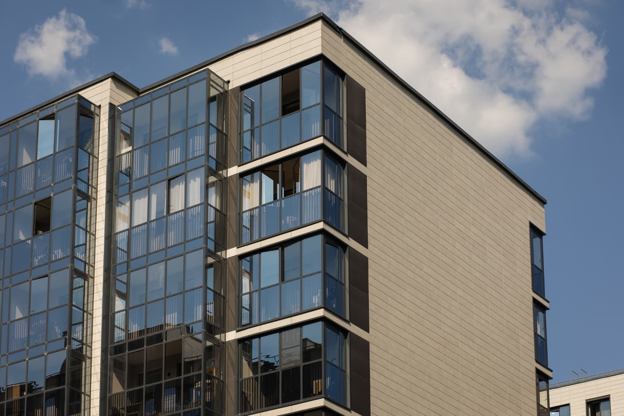 Керамогранит Estima Лофт/Loft LF 00, неполированный, 1200*600*10 мм