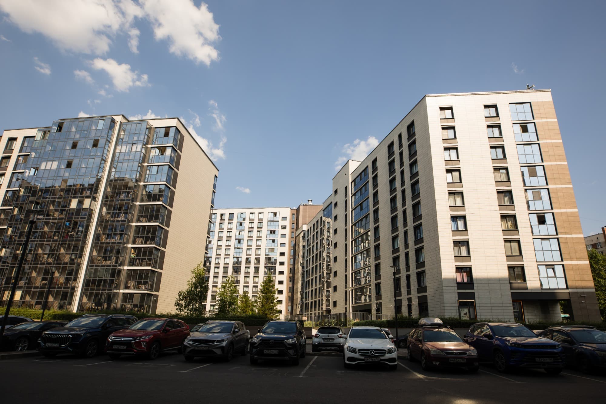 Керамогранит Estima Лофт/Loft LF 00, неполированный, 1200*600*10 мм