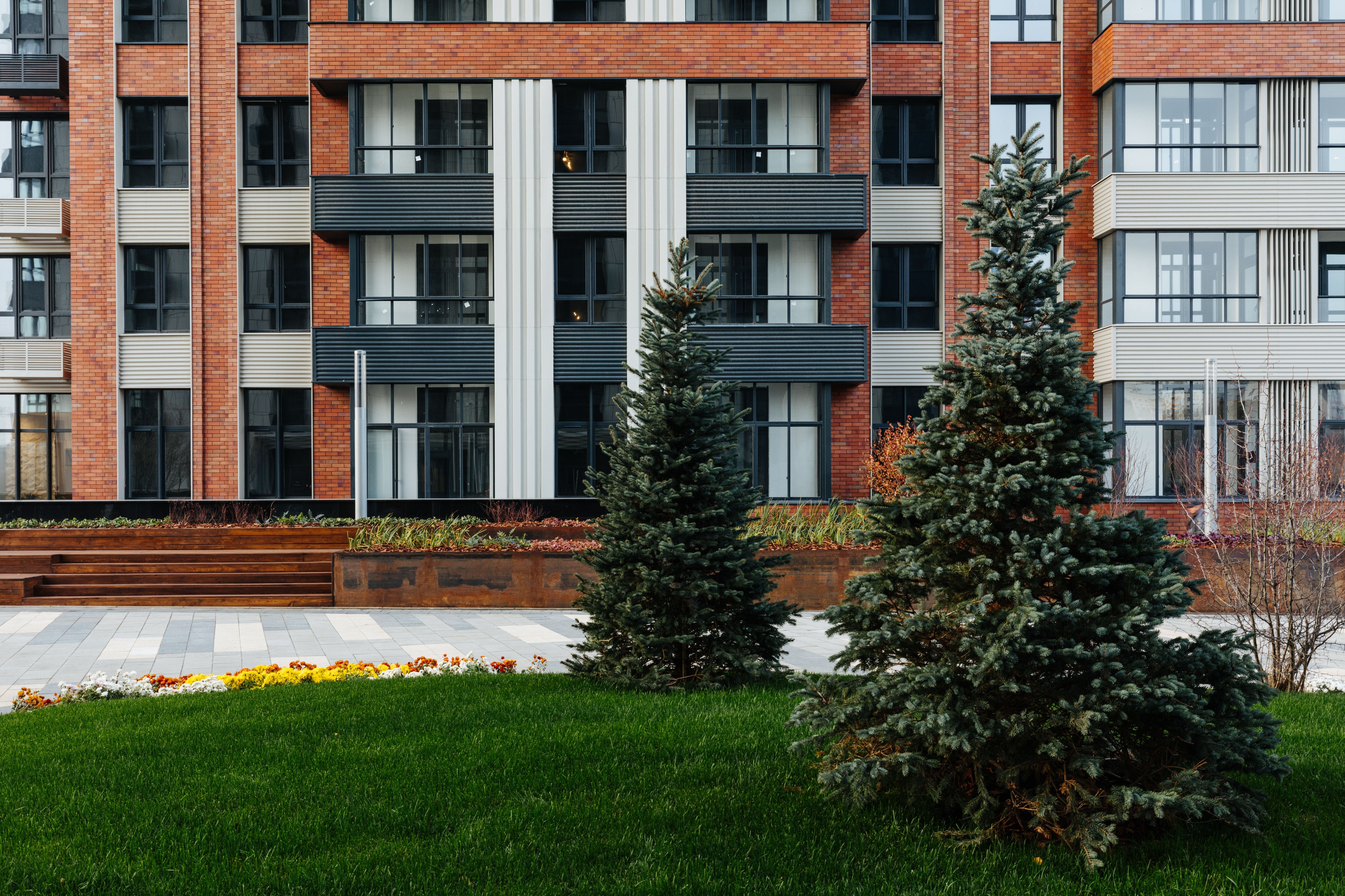 Клинкерная плитка Stroeher Handstrich 392 rotrost шероховатая, 240*52*14 мм