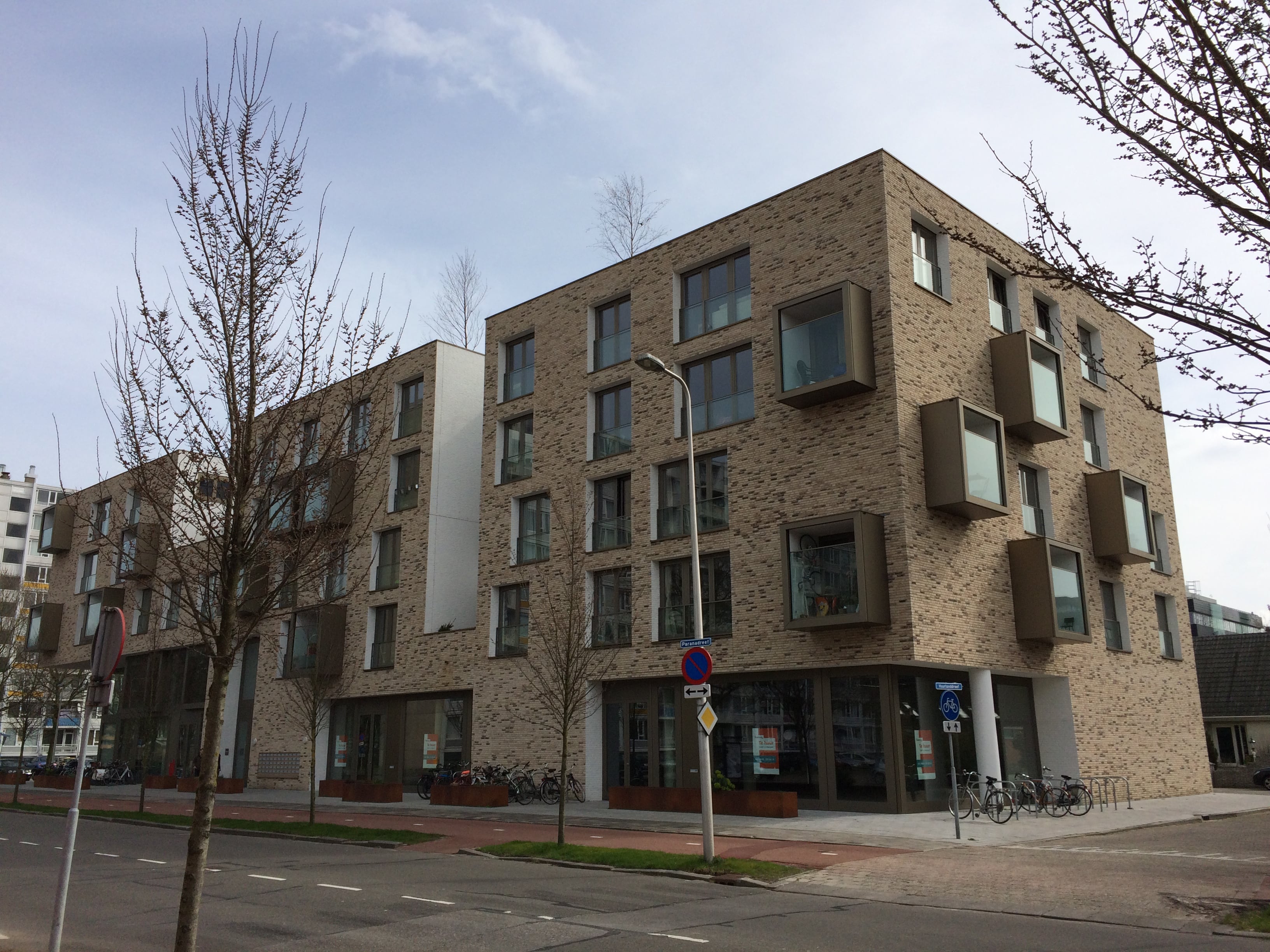 Кирпич облицовочный Engels Ladoga, 215*50*65 мм