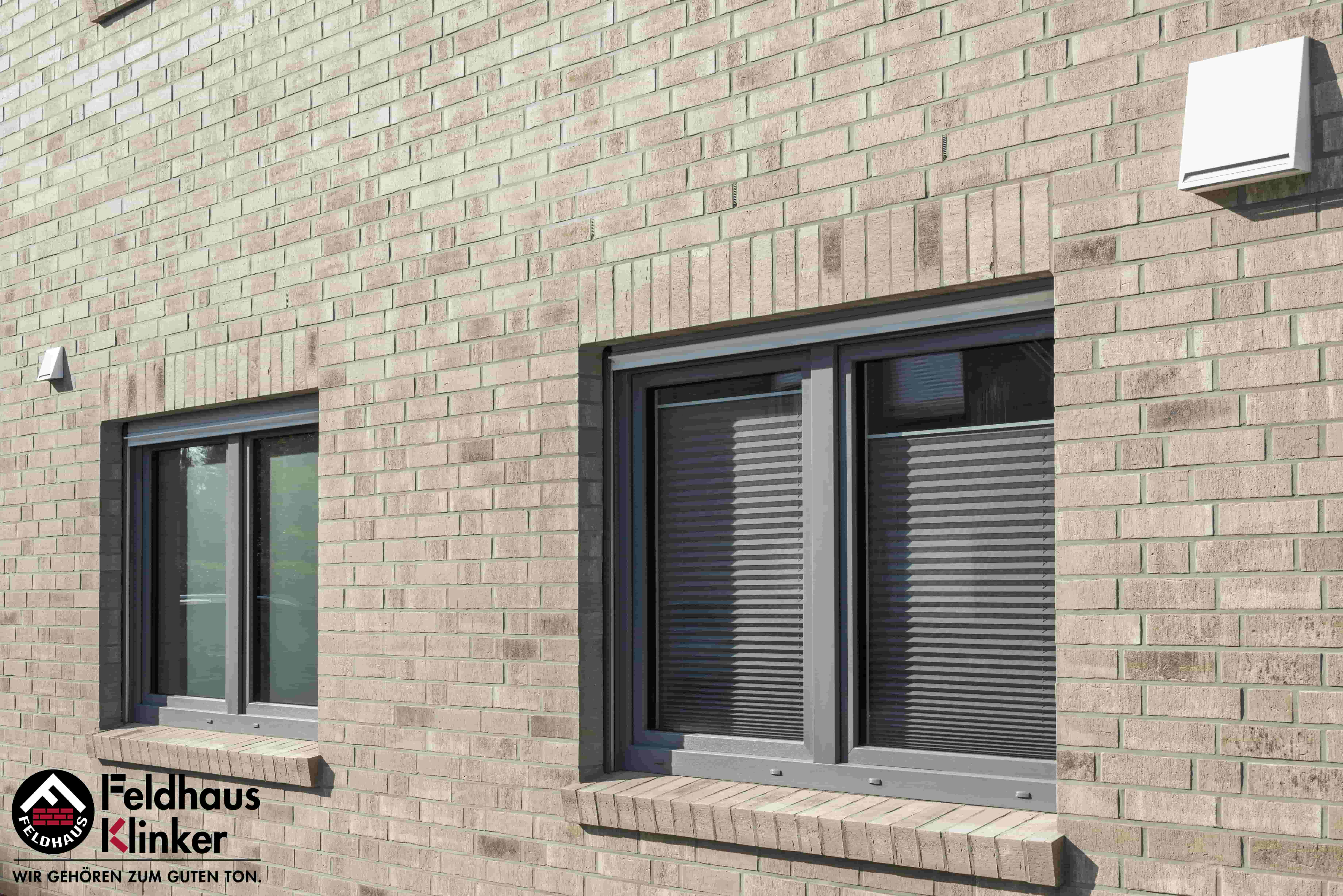 Кирпич клинкерный Feldhaus Klinker K764 vascu argo rotado NF 240*115*71 мм