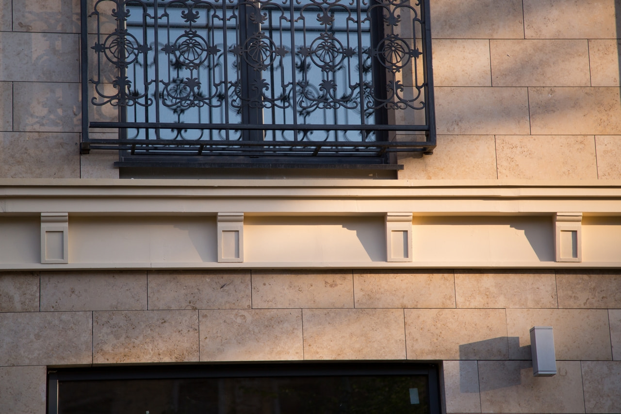 Клинкерная плитка под кирпич King Klinker Old Castle Rainbow brick HF15 240*71*10 мм