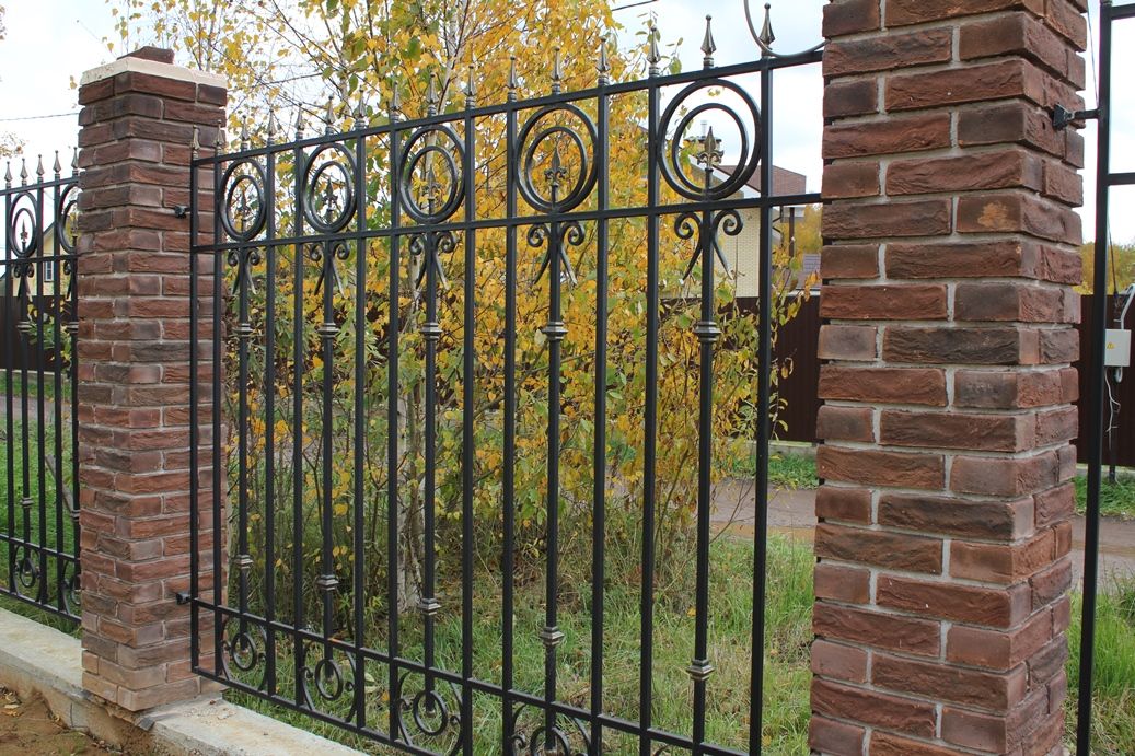 Адгезионная грунтовка Bergauf BETON KONTAKT, 7 кг