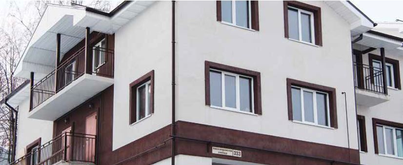 Керамический блок Porotherm 38 М100 10,67 НФ, 250*380*219 мм