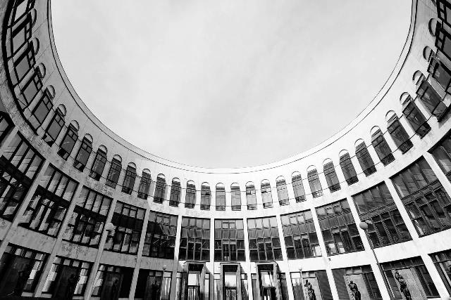 Материал кровельный Технониколь Унифлекс ЭПП