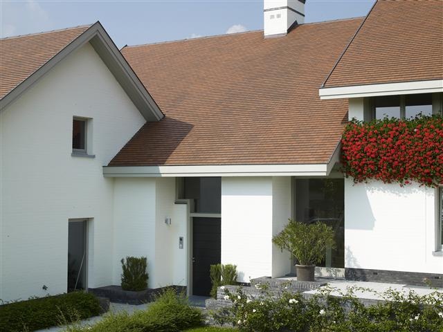 Керамогранит Laminam Hado Travertino Silver Rain 3000*1000*3,5 мм