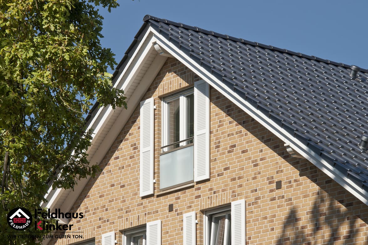 Клинкерная плитка под кирпич Feldhaus Klinker NF 14 R688 sintra sabioso 240*71*14 мм