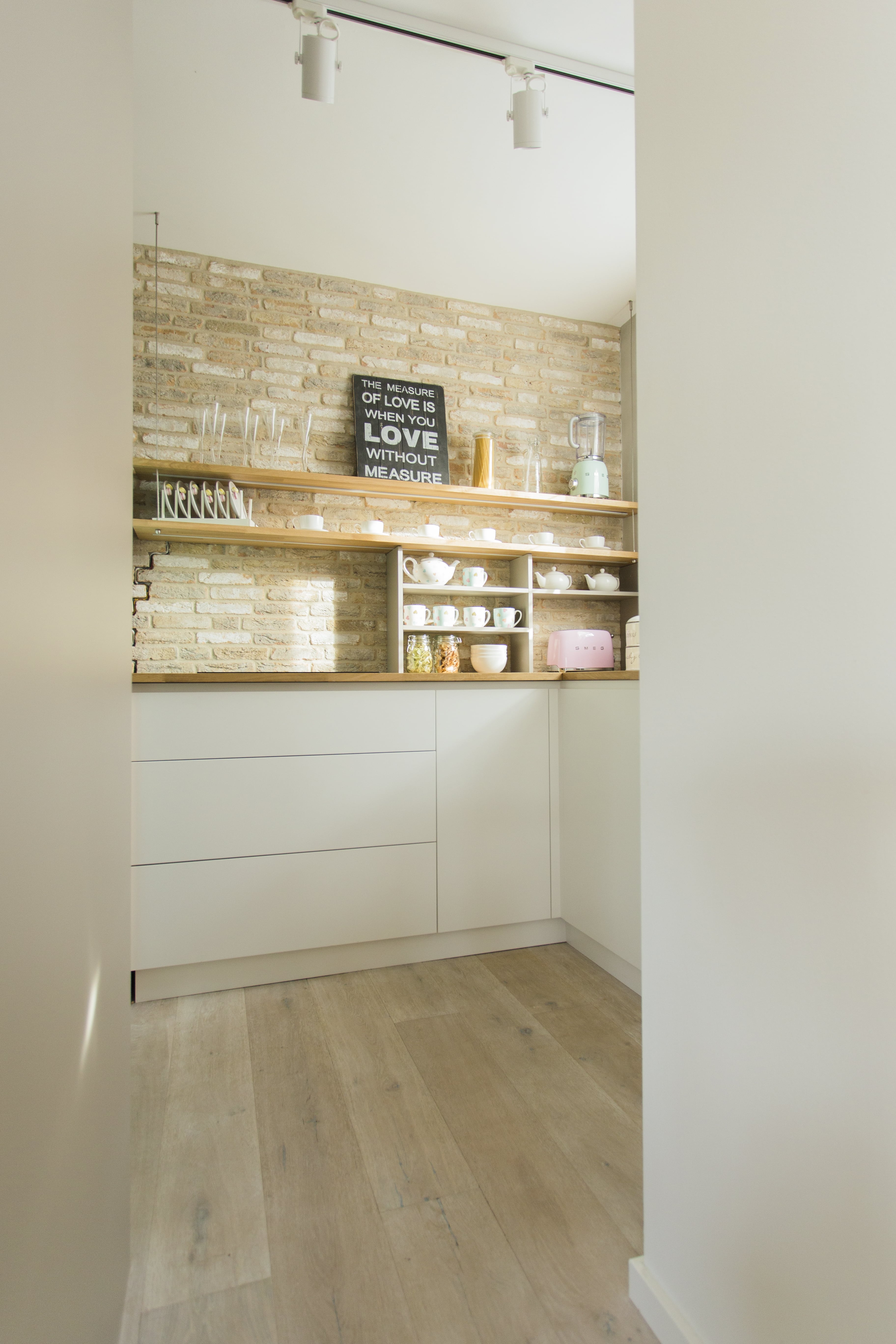 Кирпич облицовочный Engels Retro Toscane Antiek, 215*100*65 мм