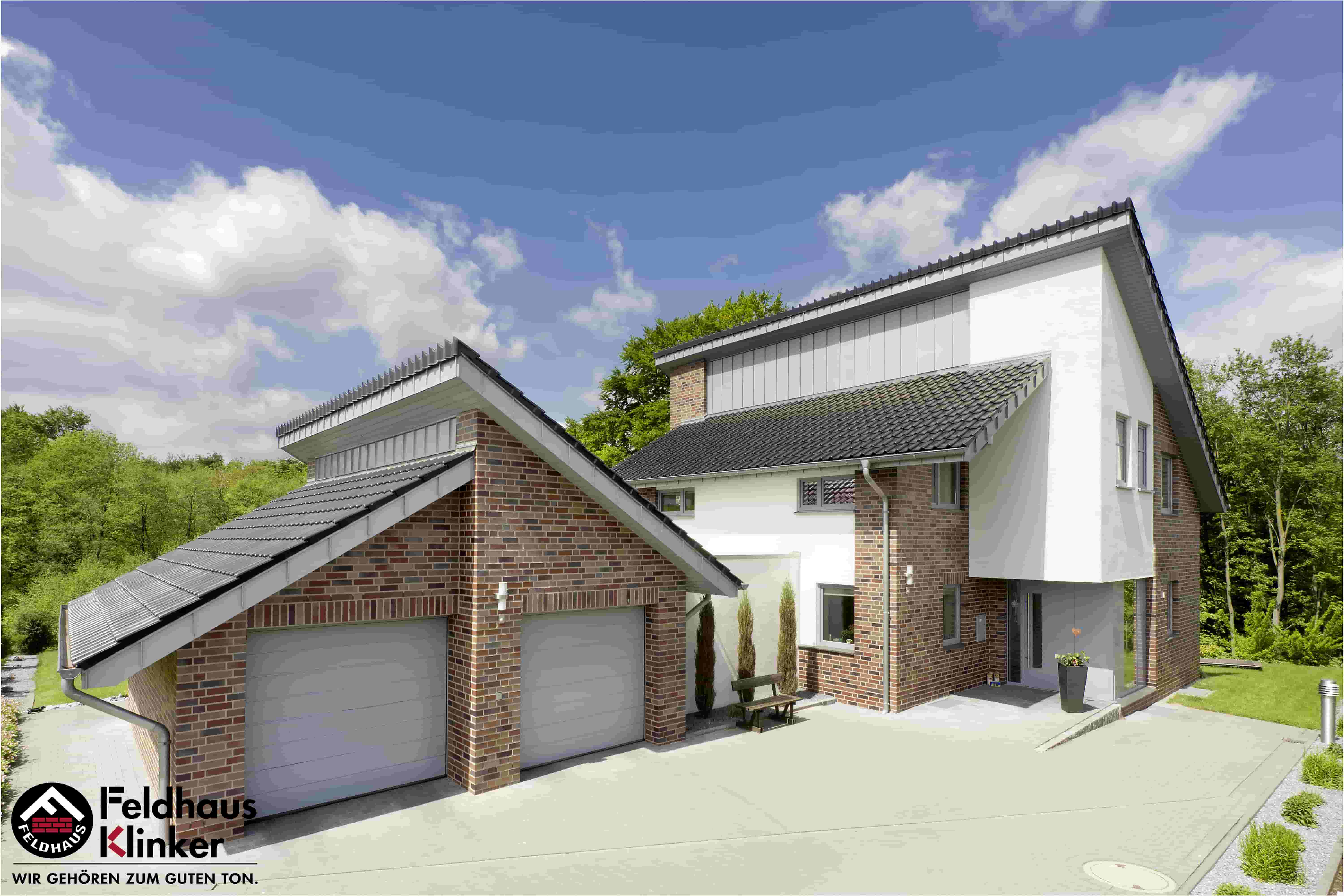 Кирпич клинкерный Feldhaus Klinker К380 carasi azur liso NF 240*115*71 мм